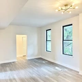 2 bedrooms apartment for rent in South Lawndale - West Side, Chicago