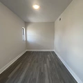 2 bedrooms apartment for rent in South Lawndale - West Side, Chicago
