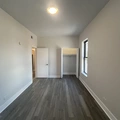2 bedrooms apartment for rent in South Lawndale - West Side, Chicago