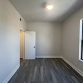 2 bedrooms apartment for rent in South Lawndale - West Side, Chicago
