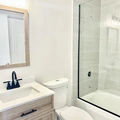 2 bedrooms apartment for rent in South Lawndale - West Side, Chicago