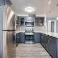 2 bedrooms apartment for rent in Inglewood - Westside / South Bay, Los Angeles