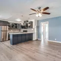 2 bedrooms apartment for rent in Inglewood - Westside / South Bay, Los Angeles