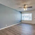 2 bedrooms apartment for rent in Inglewood - Westside / South Bay, Los Angeles