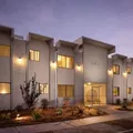 2 bedrooms apartment for rent in Inglewood - Westside / South Bay, Los Angeles