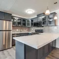 2 bedrooms apartment for rent in Inglewood - Westside / South Bay, Los Angeles