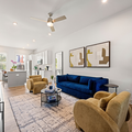 3 bedrooms apartment for rent in South Atlanta - South Atl, Atlanta