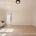 1 bedroom apartment for rent in Inglewood - Westside / South Bay, Los Angeles