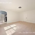 1 bedroom apartment for rent in Inglewood - Westside / South Bay, Los Angeles