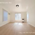 1 bedroom apartment for rent in Inglewood - Westside / South Bay, Los Angeles