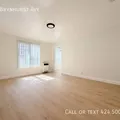 1 bedroom apartment for rent in Inglewood - Westside / South Bay, Los Angeles