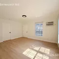 1 bedroom apartment for rent in Inglewood - Westside / South Bay, Los Angeles