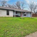 3 bedrooms apartment for rent in Garrison Park - South Austin, Austin