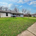 3 bedrooms apartment for rent in Garrison Park - South Austin, Austin