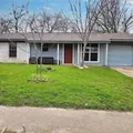 3 bedrooms apartment for rent in Garrison Park - South Austin, Austin