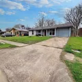 3 bedrooms apartment for rent in Garrison Park - South Austin, Austin
