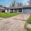 3 bedrooms apartment for rent in Garrison Park - South Austin, Austin