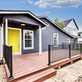 3 bedrooms apartment for rent in Mueller - East Austin, Austin