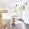 3 bedrooms apartment for rent in Mueller - East Austin, Austin
