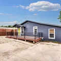 3 bedrooms apartment for rent in Mueller - East Austin, Austin