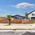 3 bedrooms apartment for rent in Mueller - East Austin, Austin