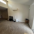 3 bedrooms apartment for rent in Clairemont - Inland, San Diego