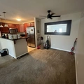 3 bedrooms apartment for rent in Clairemont - Inland, San Diego