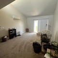 3 bedrooms apartment for rent in Clairemont - Inland, San Diego