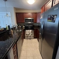 3 bedrooms apartment for rent in Clairemont - Inland, San Diego