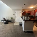 3 bedrooms apartment for rent in Clairemont - Inland, San Diego