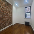 3 bedrooms apartment for rent in Nolita / Bowery - Manhattan, New York