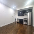 3 bedrooms apartment for rent in Nolita / Bowery - Manhattan, New York