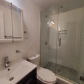 3 bedrooms apartment for rent in Nolita / Bowery - Manhattan, New York