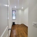 3 bedrooms apartment for rent in Nolita / Bowery - Manhattan, New York