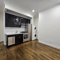 3 bedrooms apartment for rent in Nolita / Bowery - Manhattan, New York