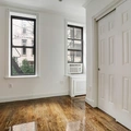1 bedroom apartment for rent in Nolita / Bowery - Manhattan, New York