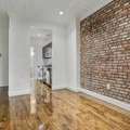 1 bedroom apartment for rent in Nolita / Bowery - Manhattan, New York