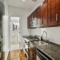 1 bedroom apartment for rent in Nolita / Bowery - Manhattan, New York