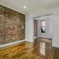 1 bedroom apartment for rent in Nolita / Bowery - Manhattan, New York