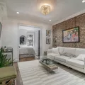 1 bedroom apartment for rent in Nolita / Bowery - Manhattan, New York