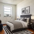 2 bedrooms apartment for rent in Fort Greene - Brooklyn, New York
