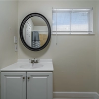 Coliving in Sunnyside - Se Houston, Houston