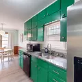 Coliving in College Park - South Atl, Atlanta