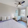 Coliving in College Park - South Atl, Atlanta