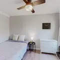 Coliving in College Park - South Atl, Atlanta