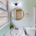 Coliving in College Park - South Atl, Atlanta