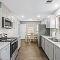 Coliving in South Acres / Crestmont Park - Se Houston, Houston