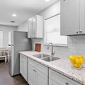 Coliving in South Acres / Crestmont Park - Se Houston, Houston