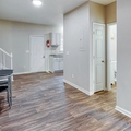 Coliving in Carey Park - West Atl, Atlanta