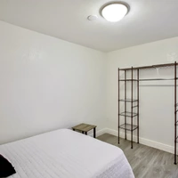 Coliving in Lowry Park North - North Tampa, Tampa